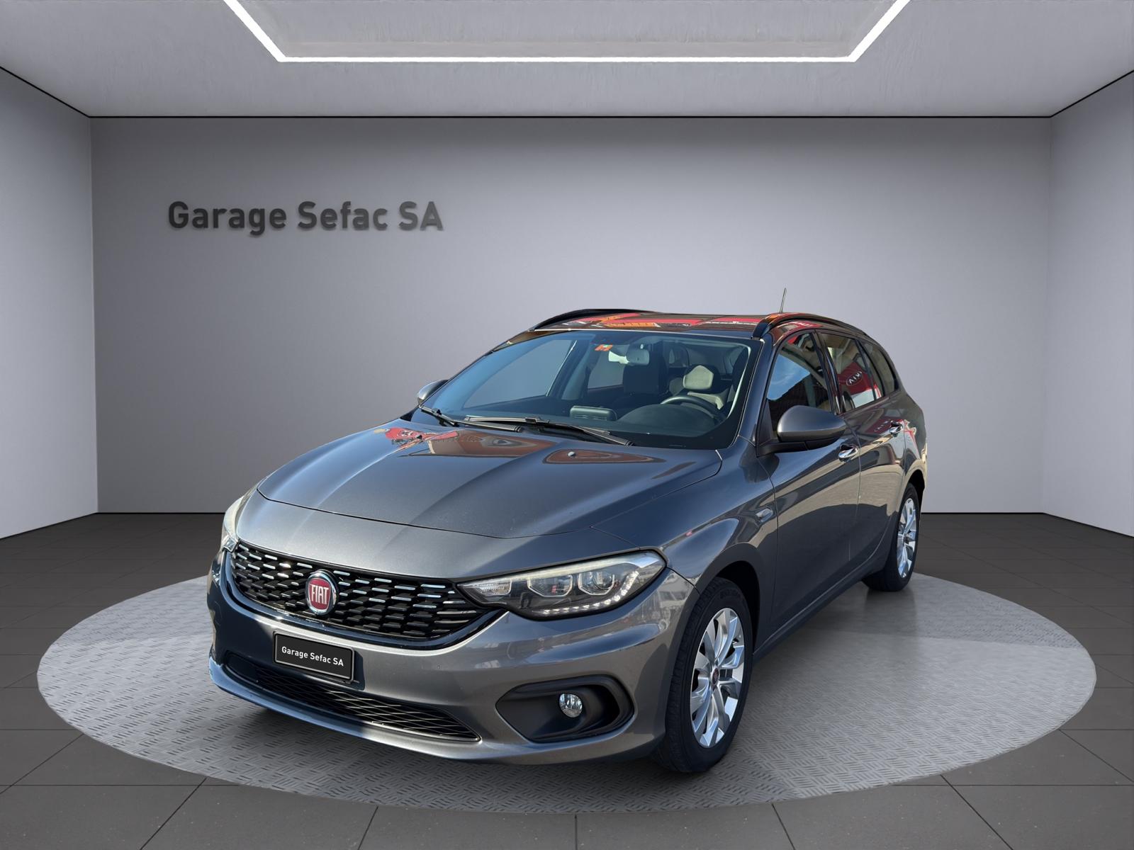 FIAT Tipo 1.4TJet Station Wagon Lounge-showroom-element-3