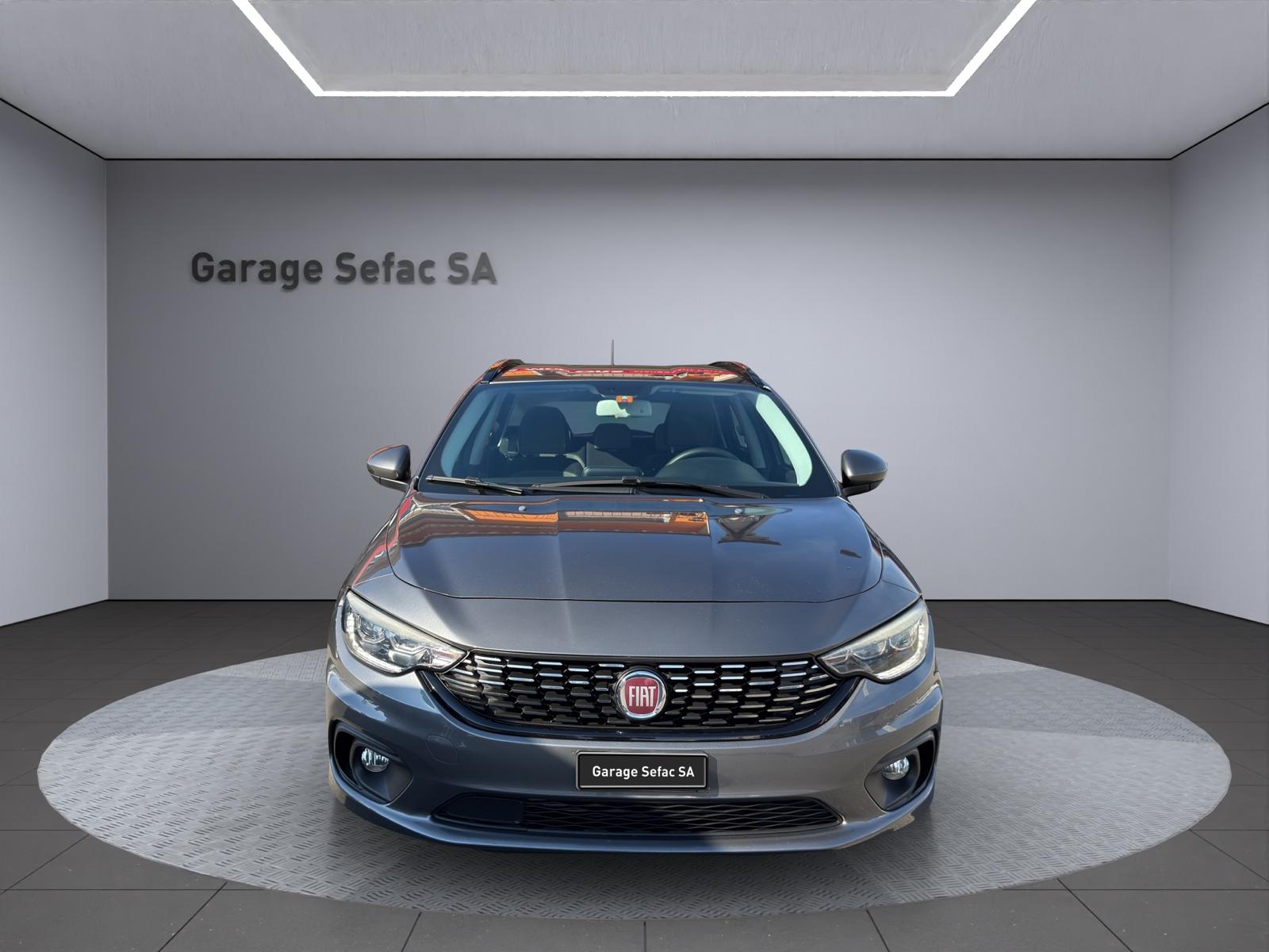 FIAT Tipo 1.4TJet Station Wagon Lounge-showroom-element-2