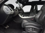 Land Rover Range Rover Sport 5.0 V8 SC SVR - Miniatur 8