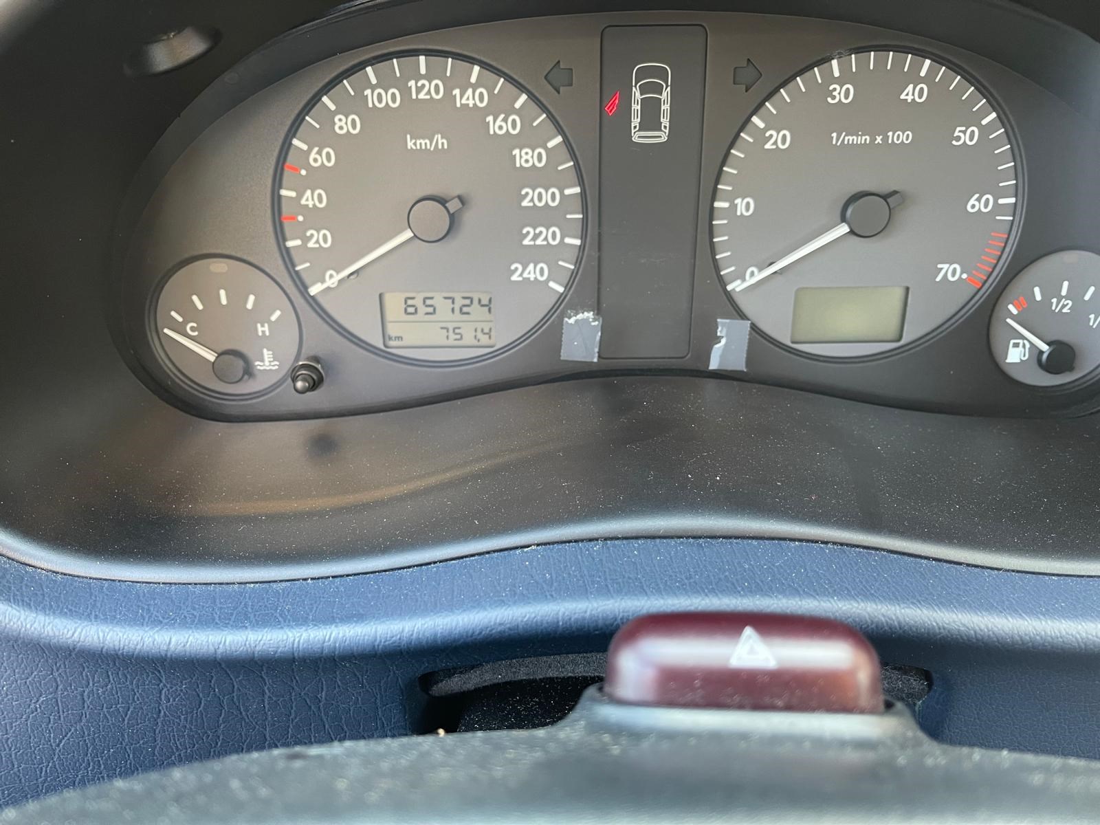 VW Sharan 2.8 VR6 GL syncro-image-13