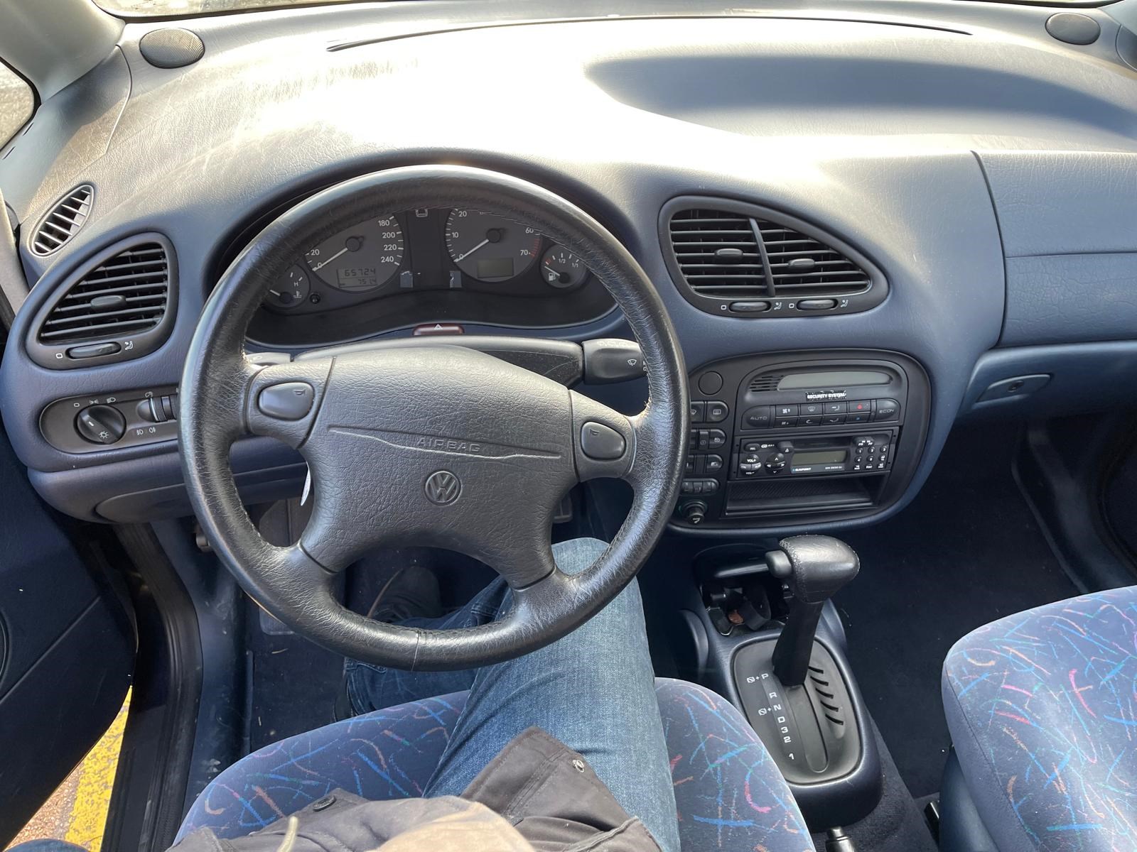 VW Sharan 2.8 VR6 GL syncro-image-6