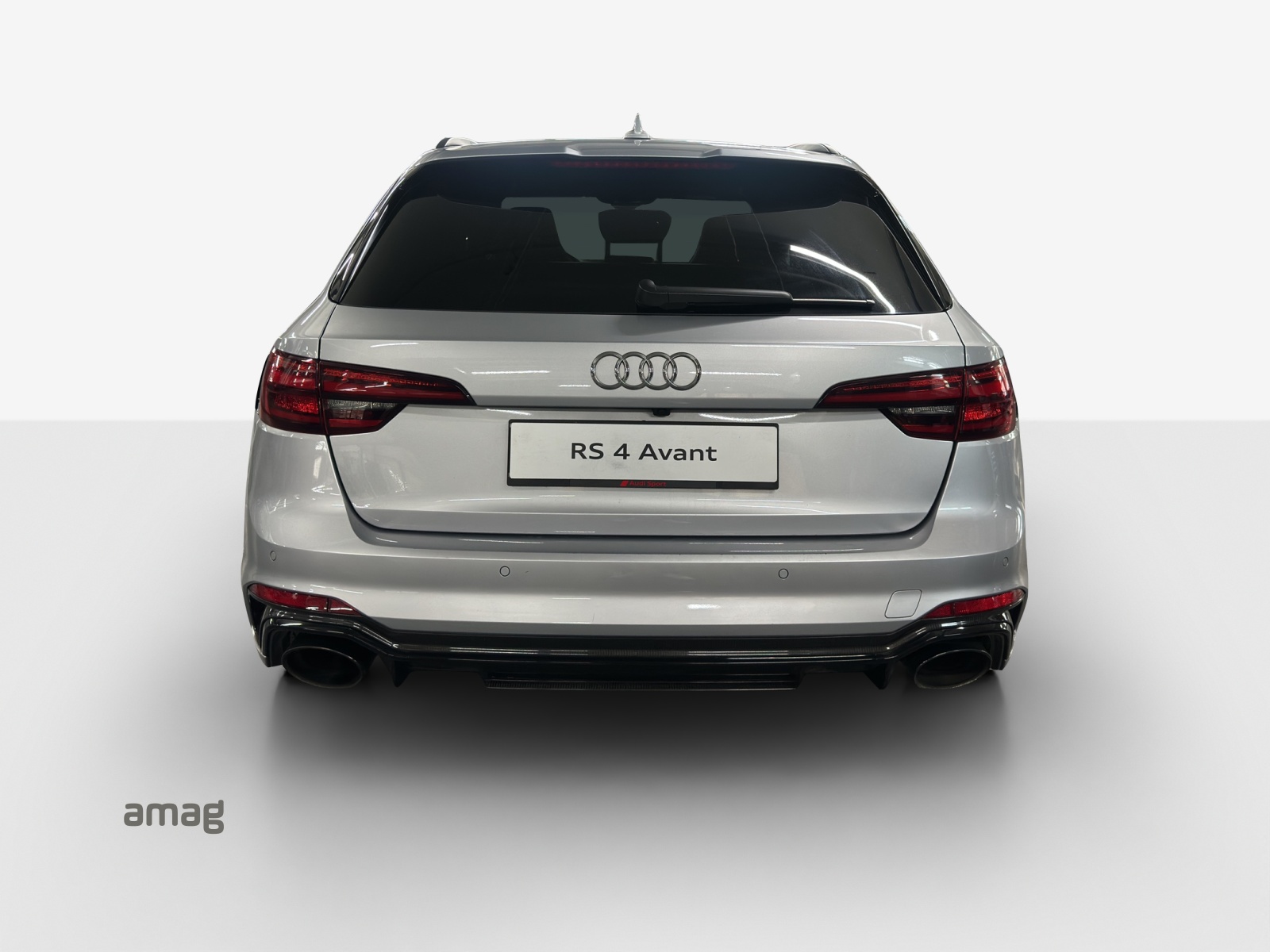 AUDI RS4 Avant 2.9 TFSI quattro tiptronic-showroom-element-3