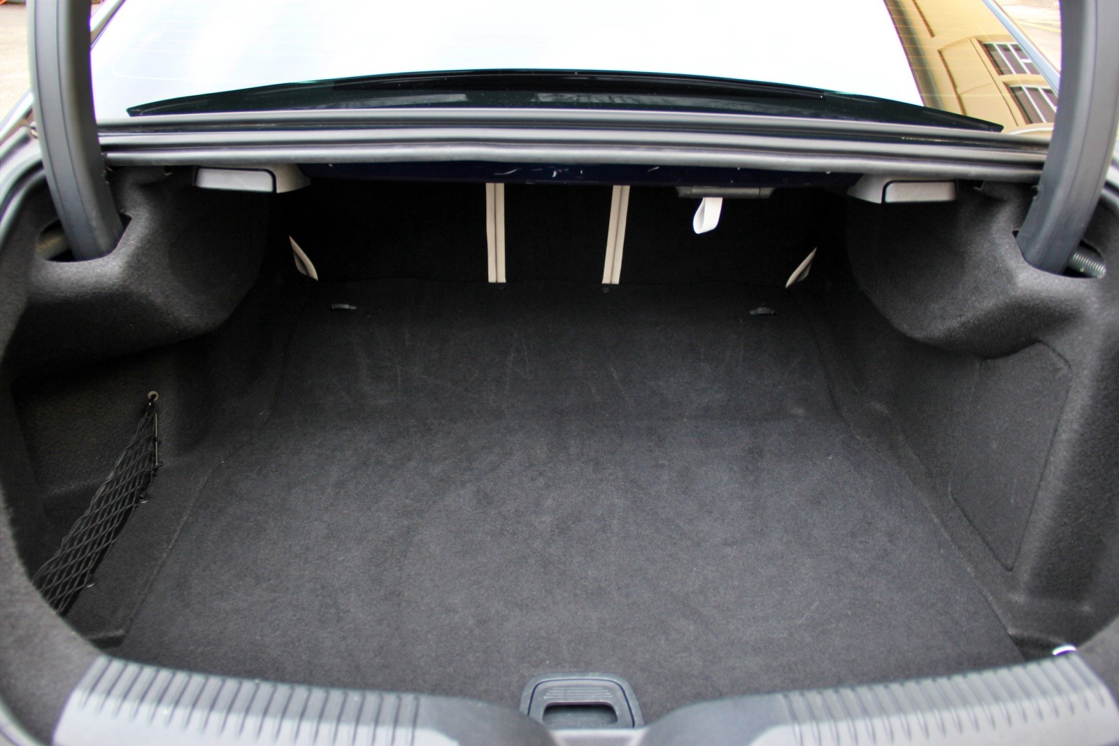 MERCEDES-BENZ CLS 400 d 4Matic Edition1 9G-Tronic-image-15