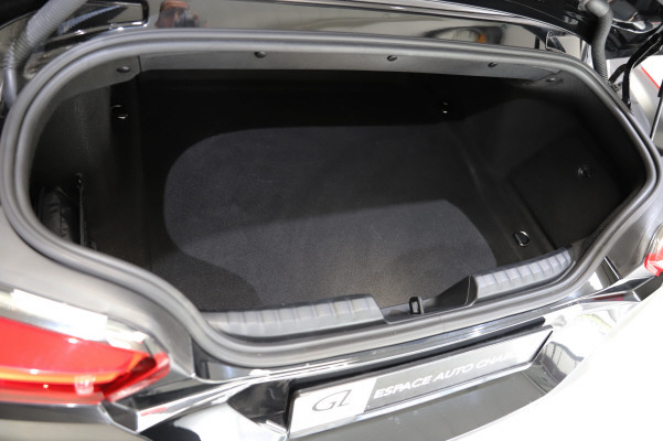 Image BMW Z4 Z4 M40i