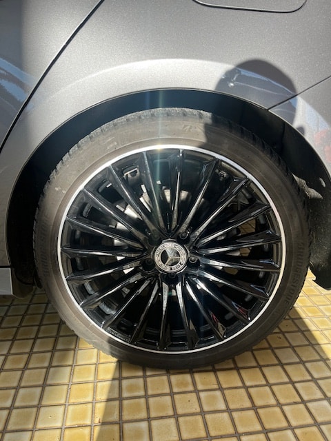 MERCEDES-BENZ A 220 4Matic 8G-DCT-image-7