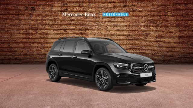 MERCEDES-BENZ GLB 250 4Matic 8G-Tronic-showroom-element-1