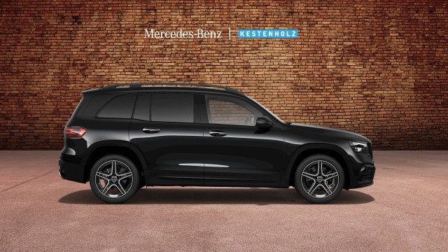 MERCEDES-BENZ GLB 250 4Matic 8G-Tronic-showroom-element-2