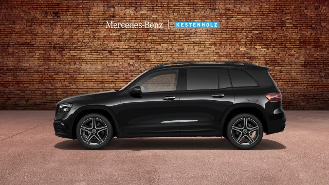 MERCEDES-BENZ GLB 250 4Matic 8G-Tronic-showroom-element-3