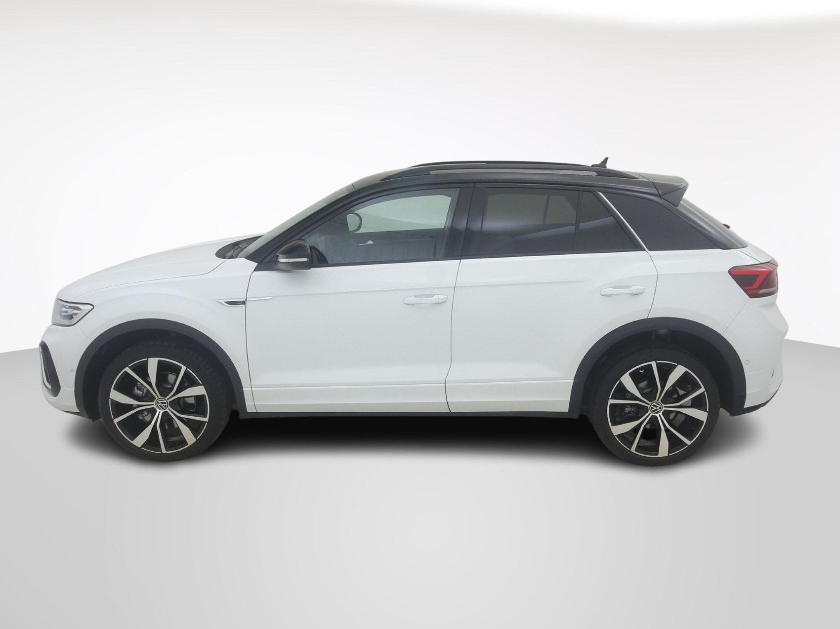 VW T-ROC 2.0 TSI R-Line DSG 4Motion-showroom-element-1