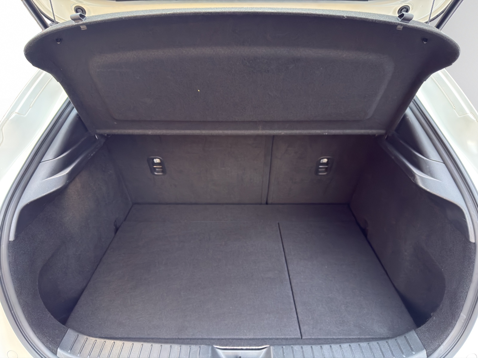 Image MAZDA CX-30 CX-30 G 150 Ambition Plus