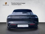 Porsche Taycan Turbo S Cross Turismo - Bild 5