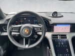 Porsche Taycan Turbo S Cross Turismo - Bild 6