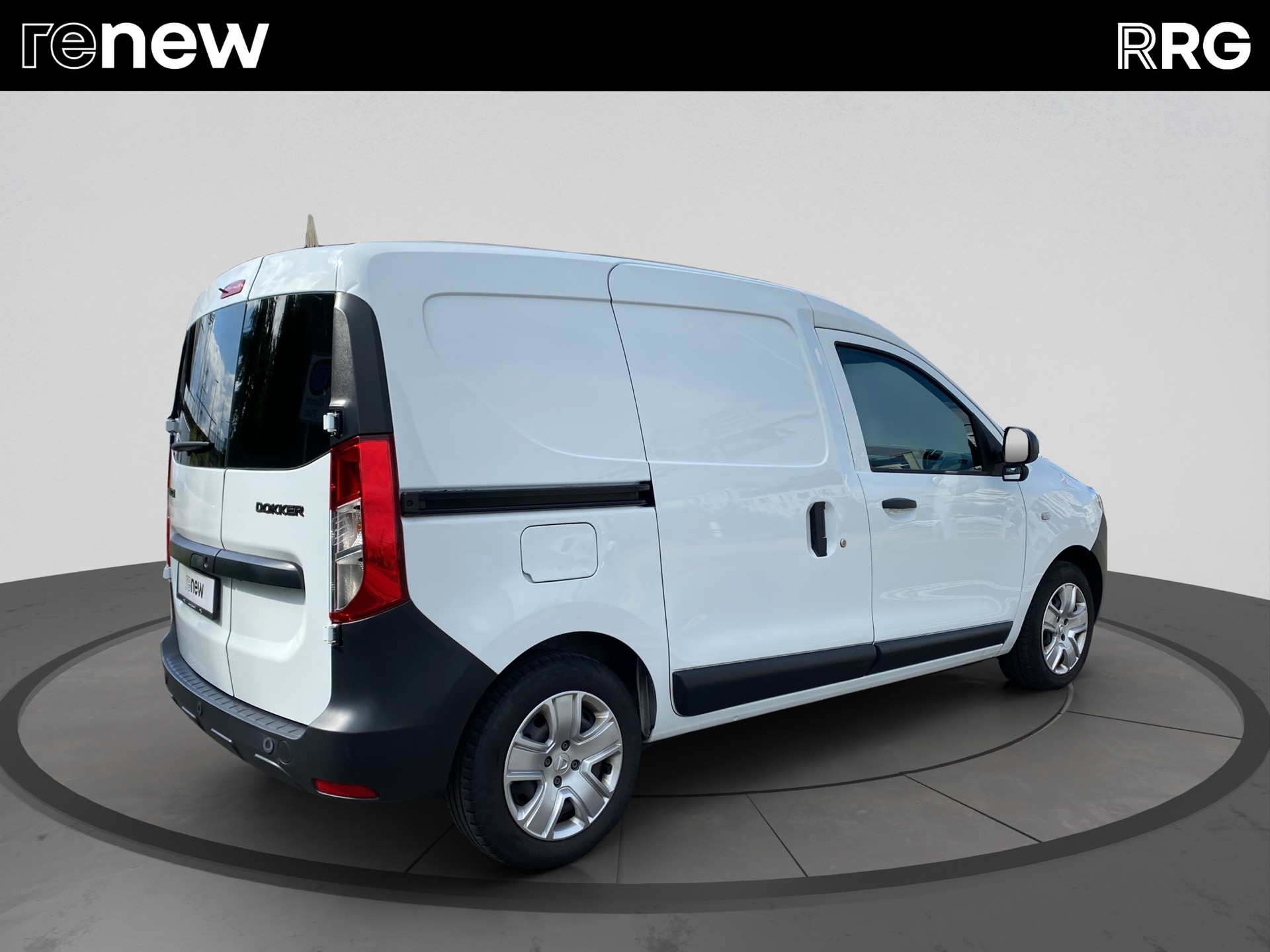 Fourgonnette Fourgon AmÃ©nagÃ© Le Bon Coin Fourgon Amã Nouveau Van