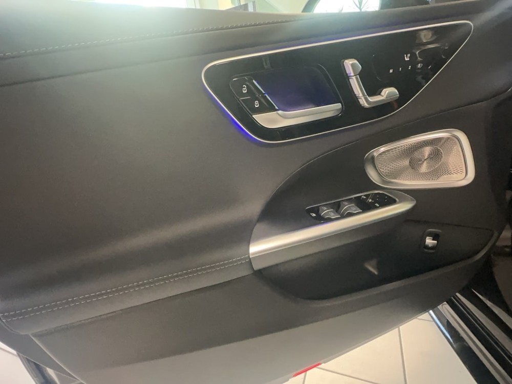 Image MERCEDES-BENZ C-300 C 300 4 Matic