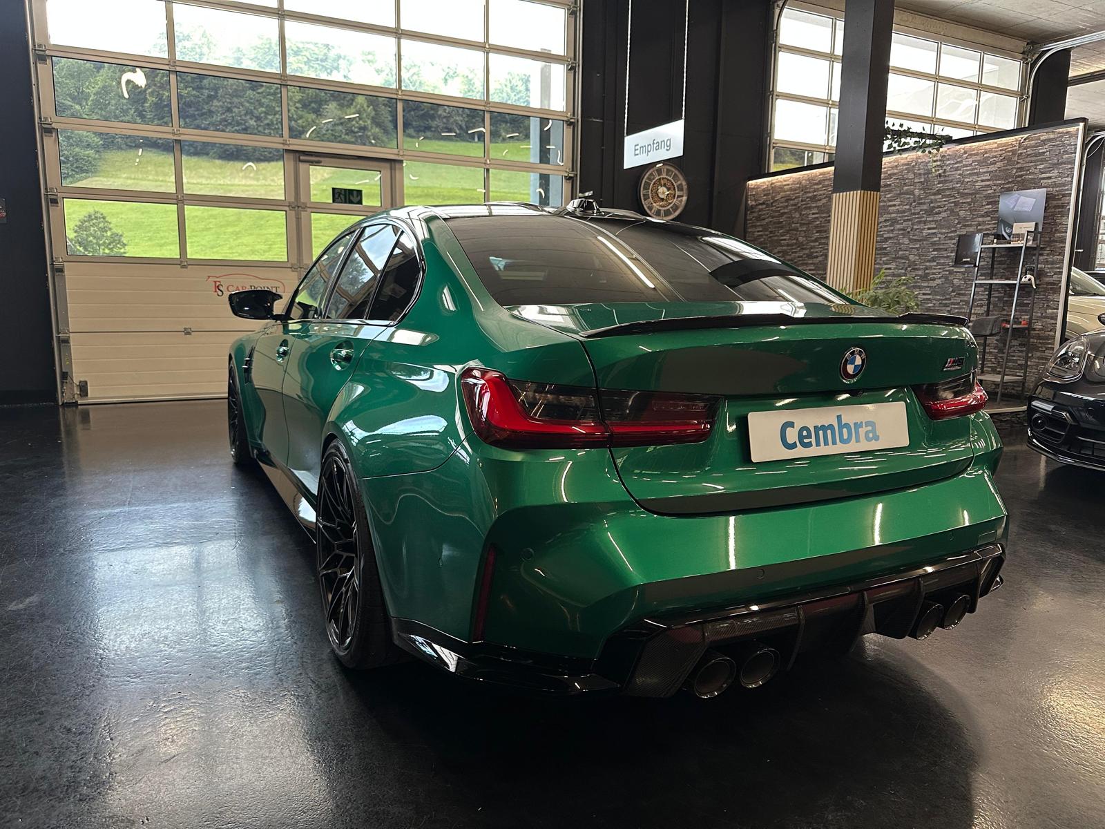BMW M3 Competition M xDrive-showroom-element-3