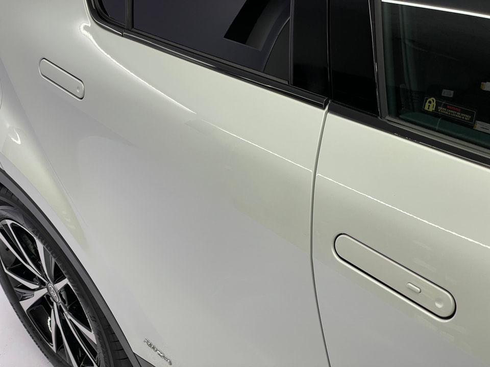 C-HR Hybrid 2.0 Trend AWD-i