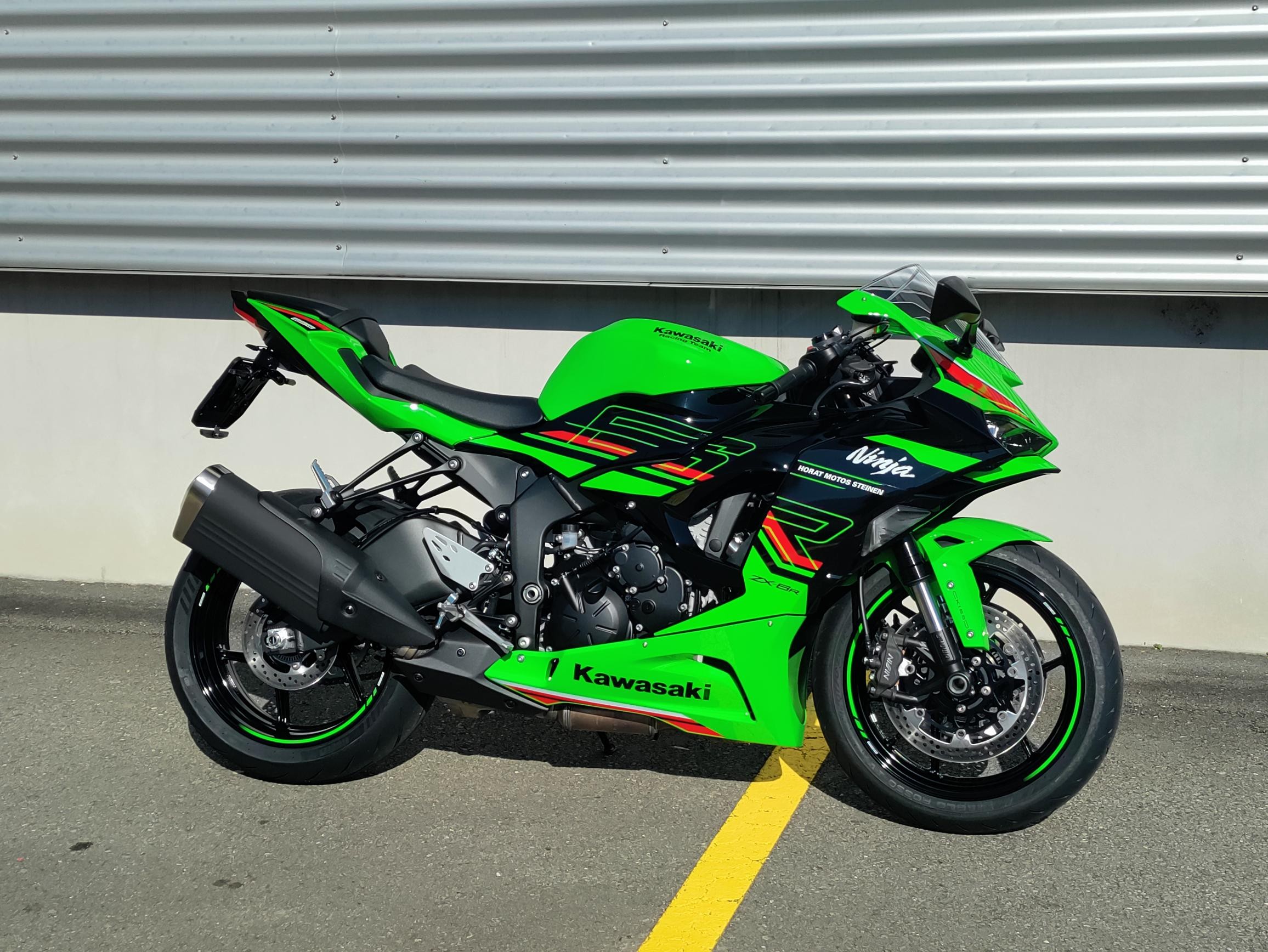 1194075643.jpg?width=96&q=90