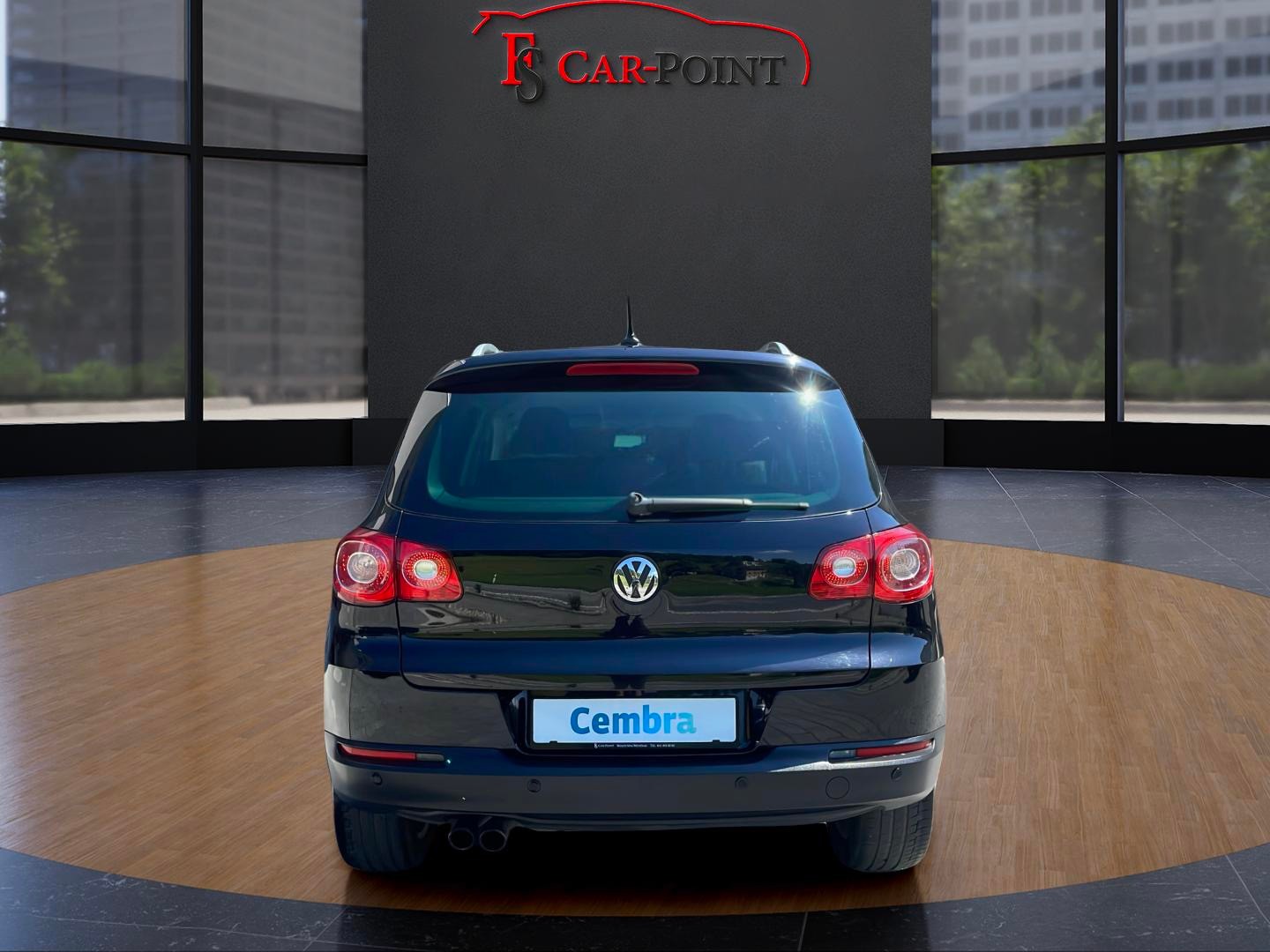 VW Tiguan 2.0 TSI Sport&Style DSG-showroom-element-3