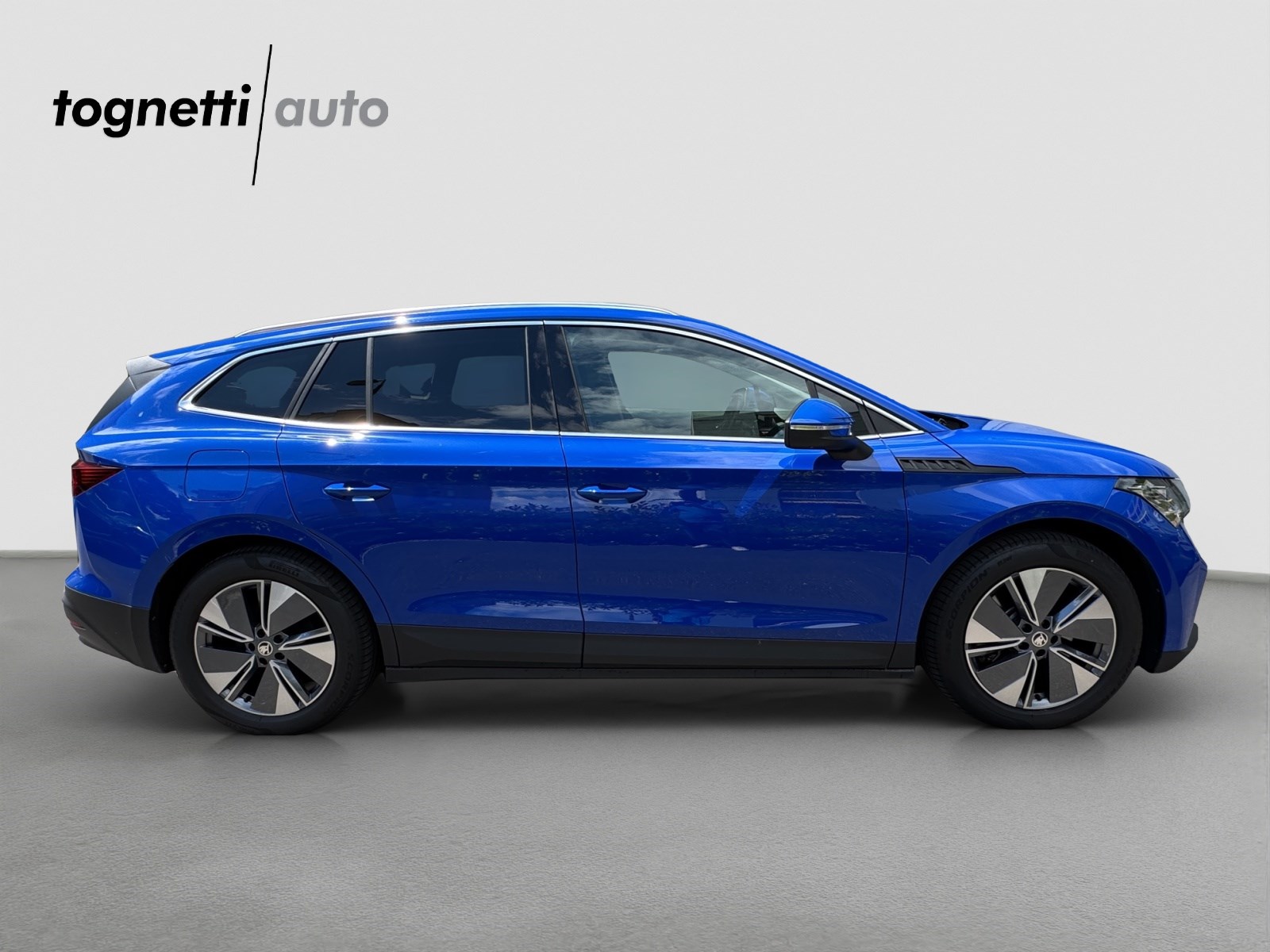 SKODA Enyaq iV 80-showroom-element-2