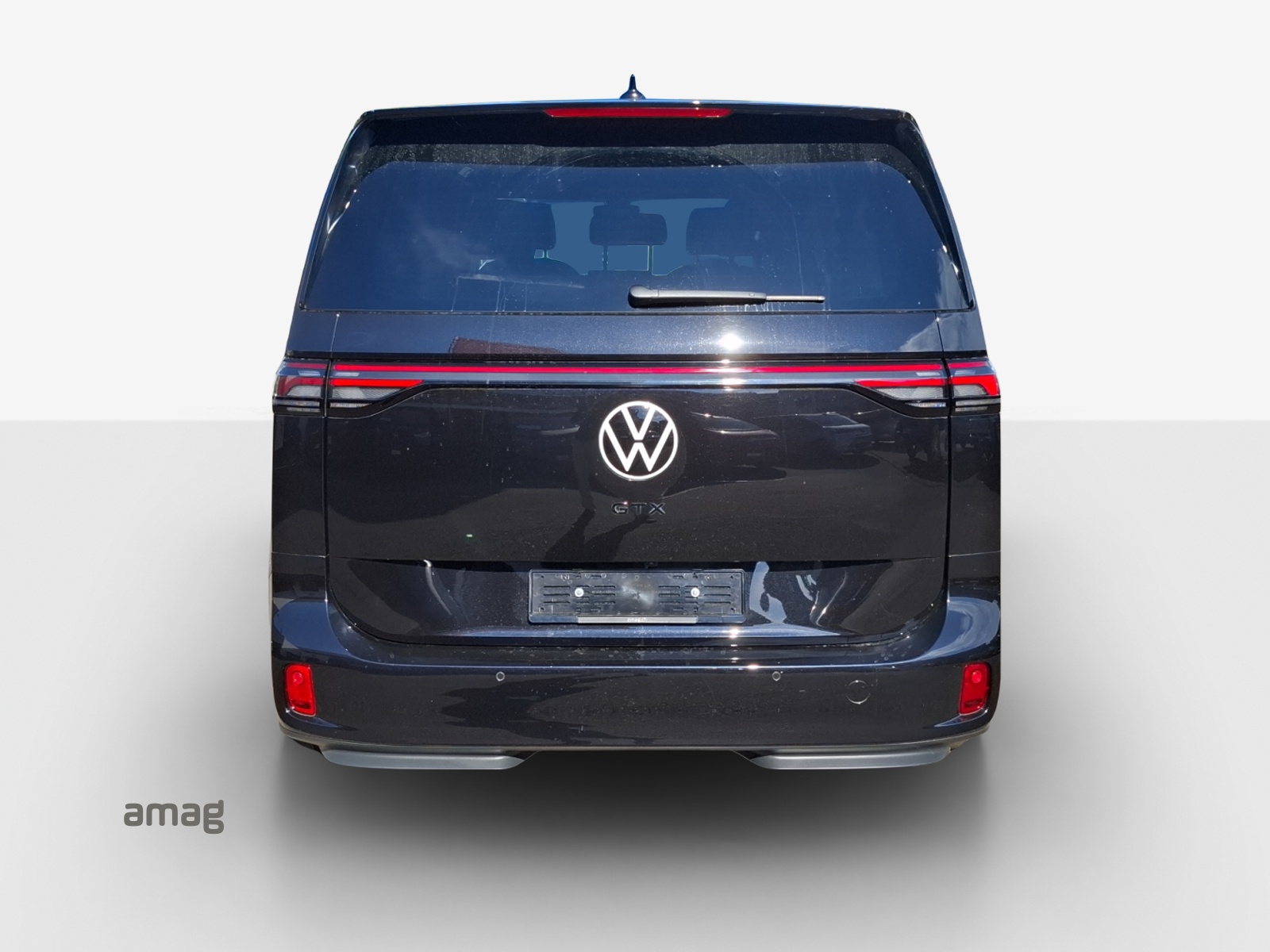 VW ID.Buzz LWB GTX 4 Motion-showroom-element-3