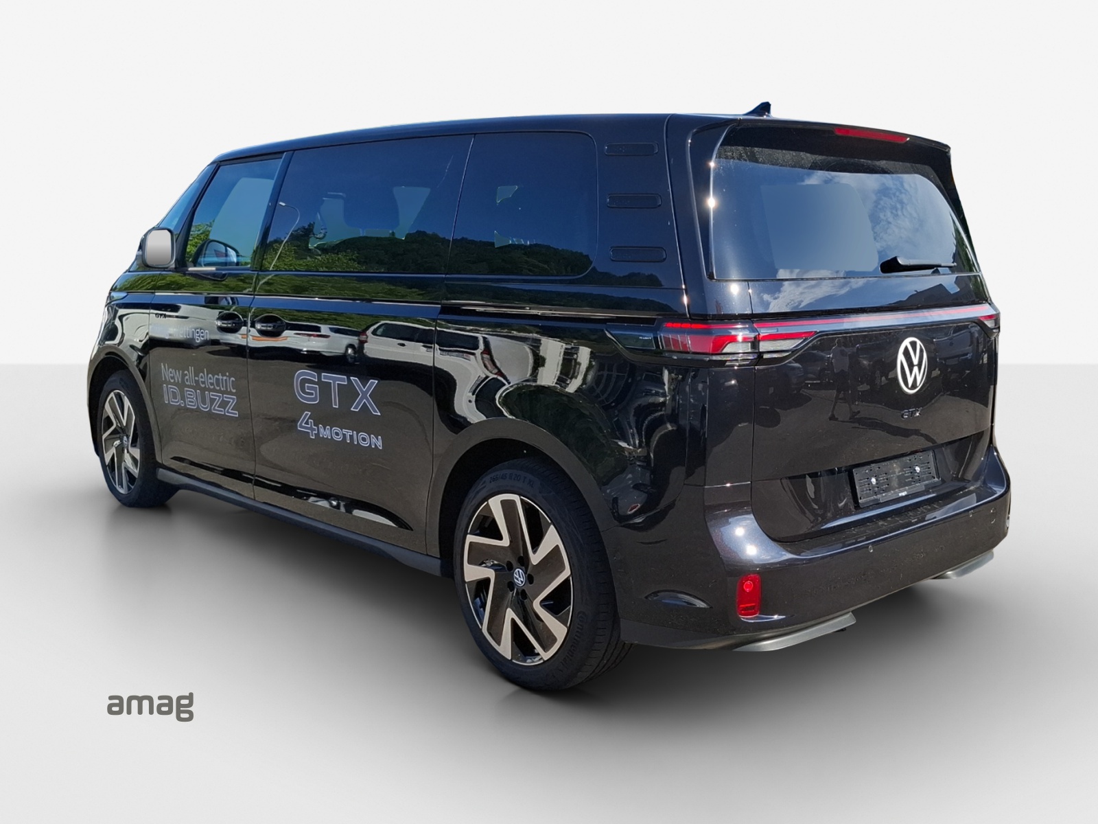VW ID.Buzz LWB GTX 4 Motion-showroom-element-2