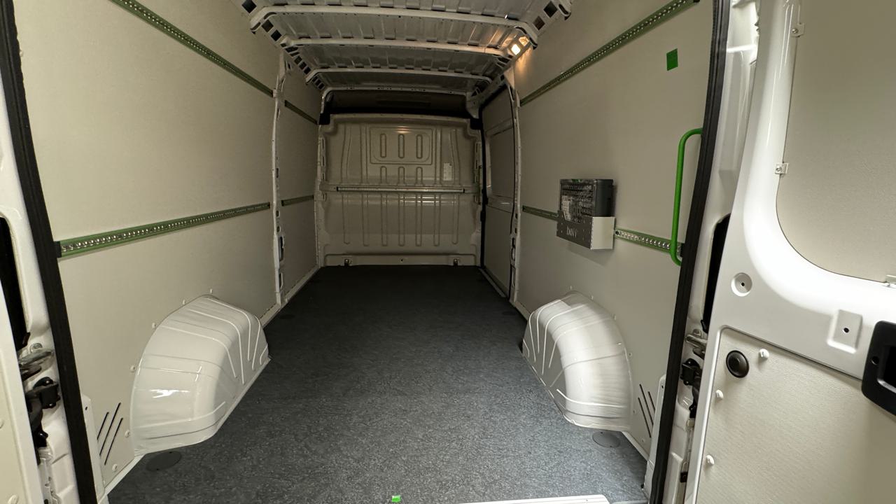 PEUGEOT Boxer 2.2 HDI 335 L3H2-showroom-element-3