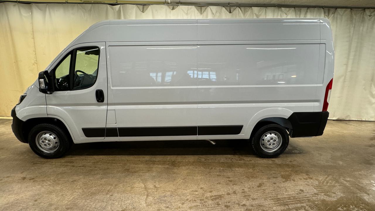 PEUGEOT Boxer 2.2 HDI 335 L3H2-showroom-element-2