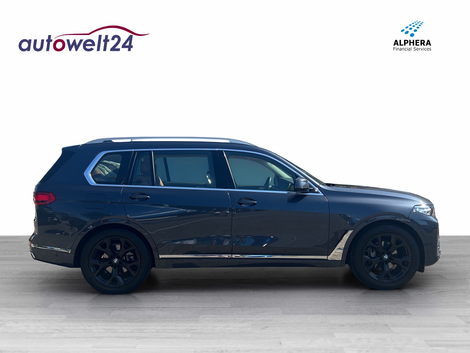 BMW X7 xDrive 30d Steptronic 7-PLÄTZER!!!-showroom-element-3