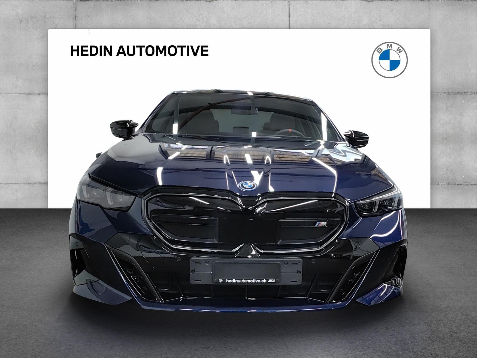 BMW i5 M60 xDrive-showroom-element-1