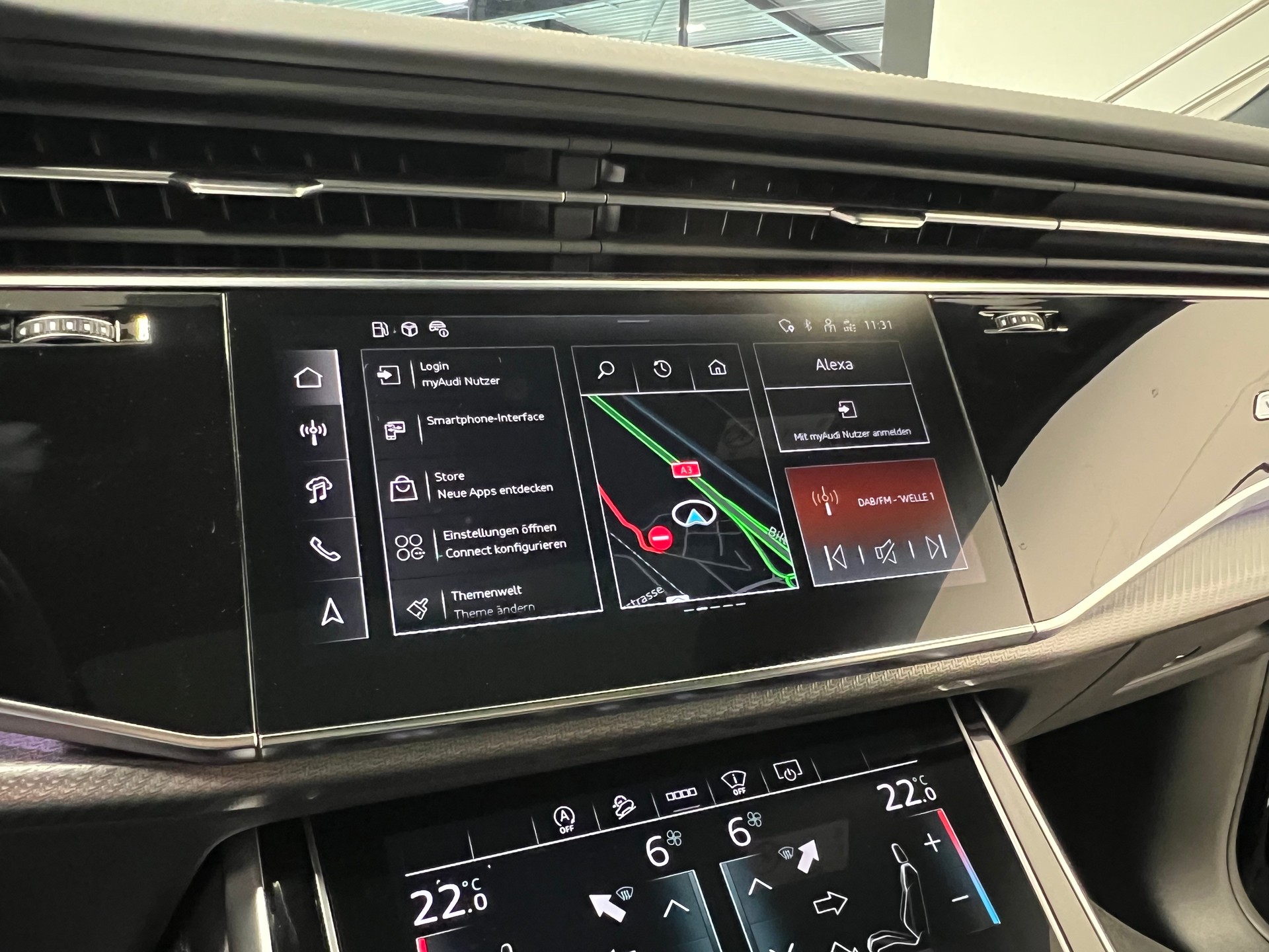 AUDI RSQ8 performance quattro-image-26