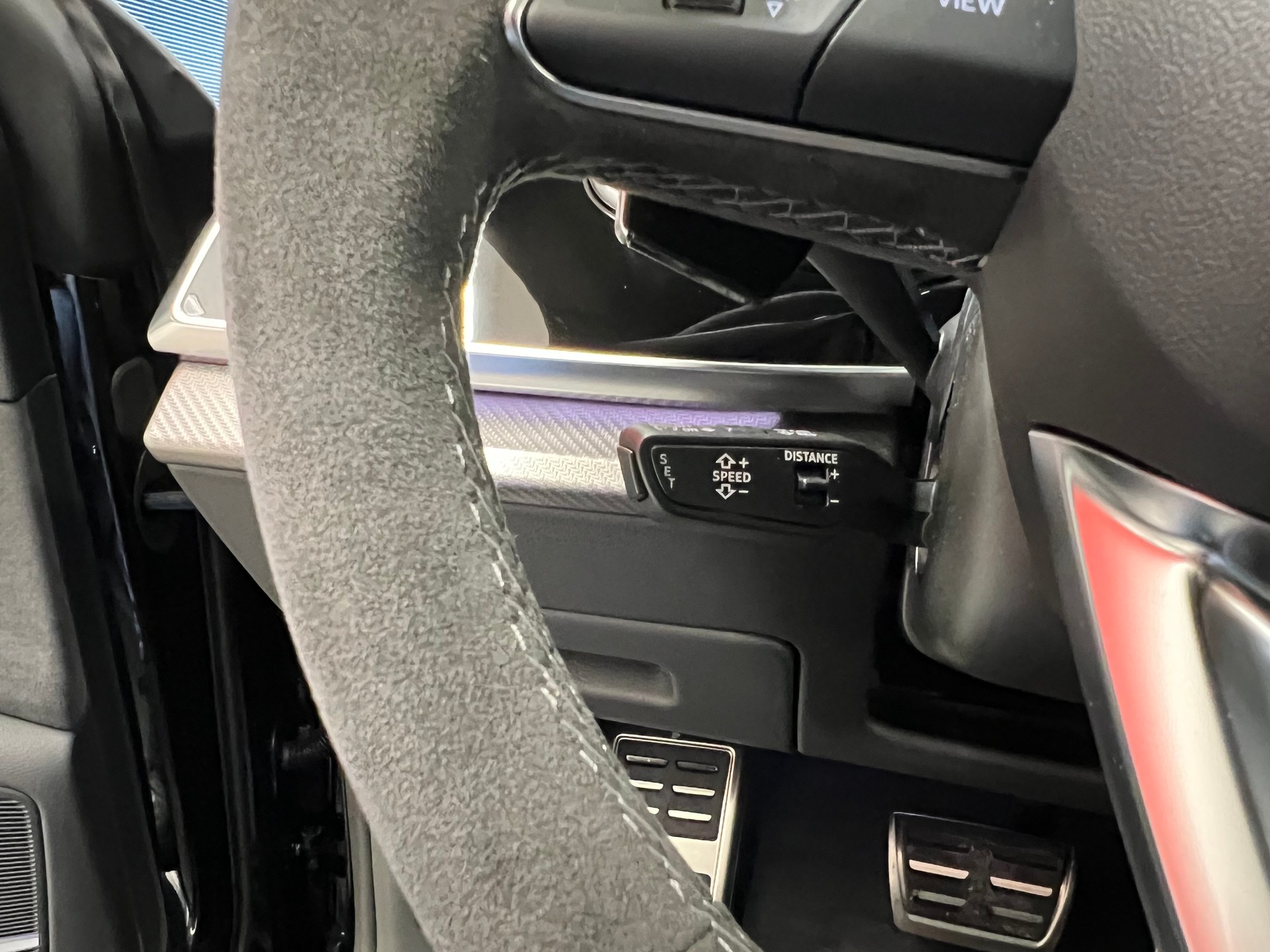AUDI RSQ8 performance quattro-image-28