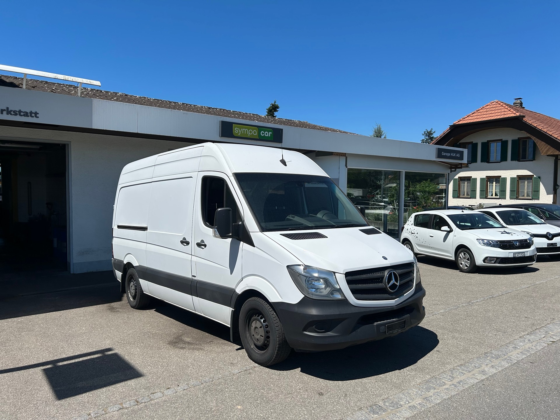 Ford Transit Vanne Campeur A Vendre Ford Transit Camper A Vendre Deals