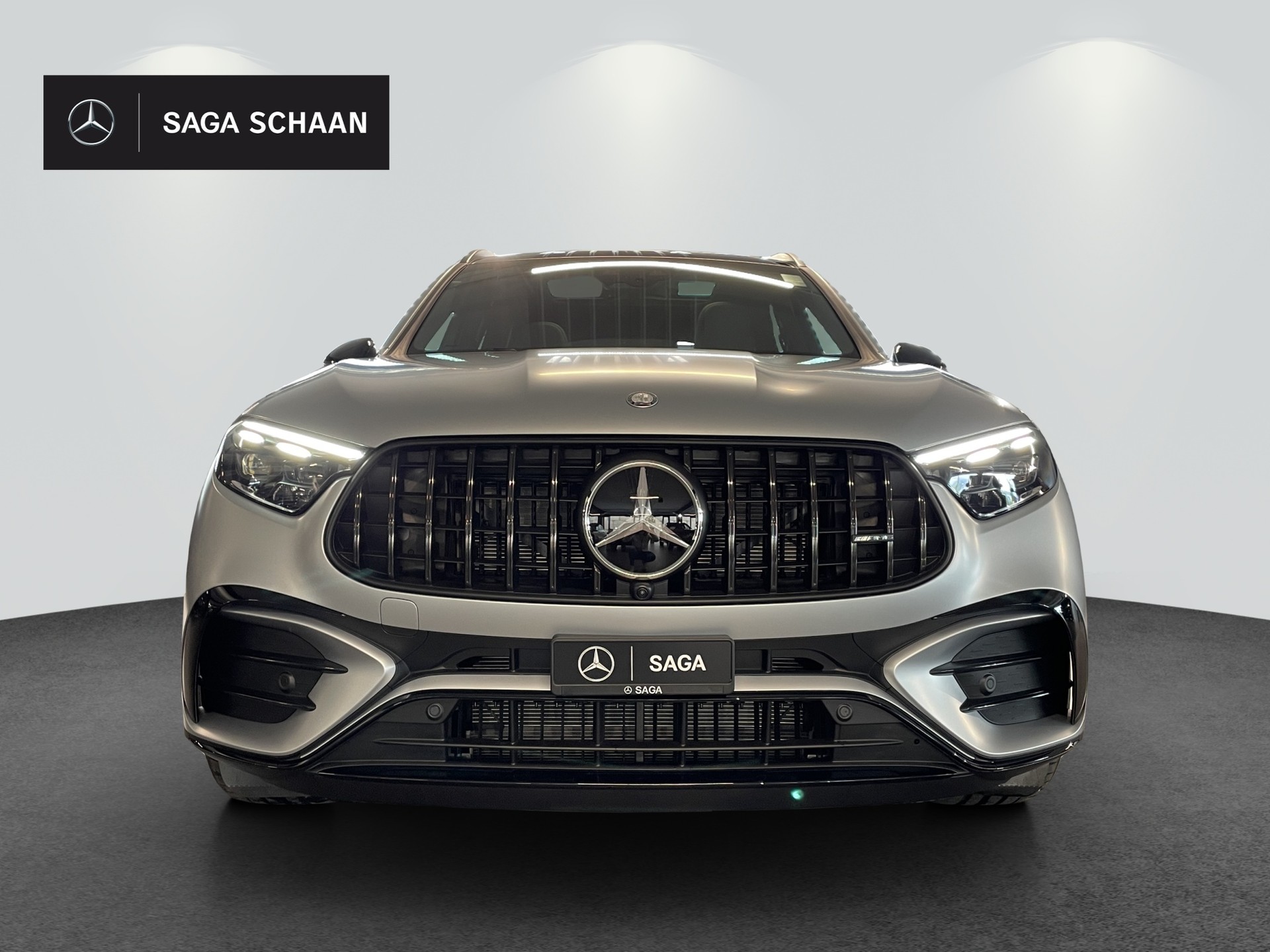 MERCEDES-BENZ GLC AMG 63 S e Performance Executive Edition 9G-Tronic-showroom-element-1