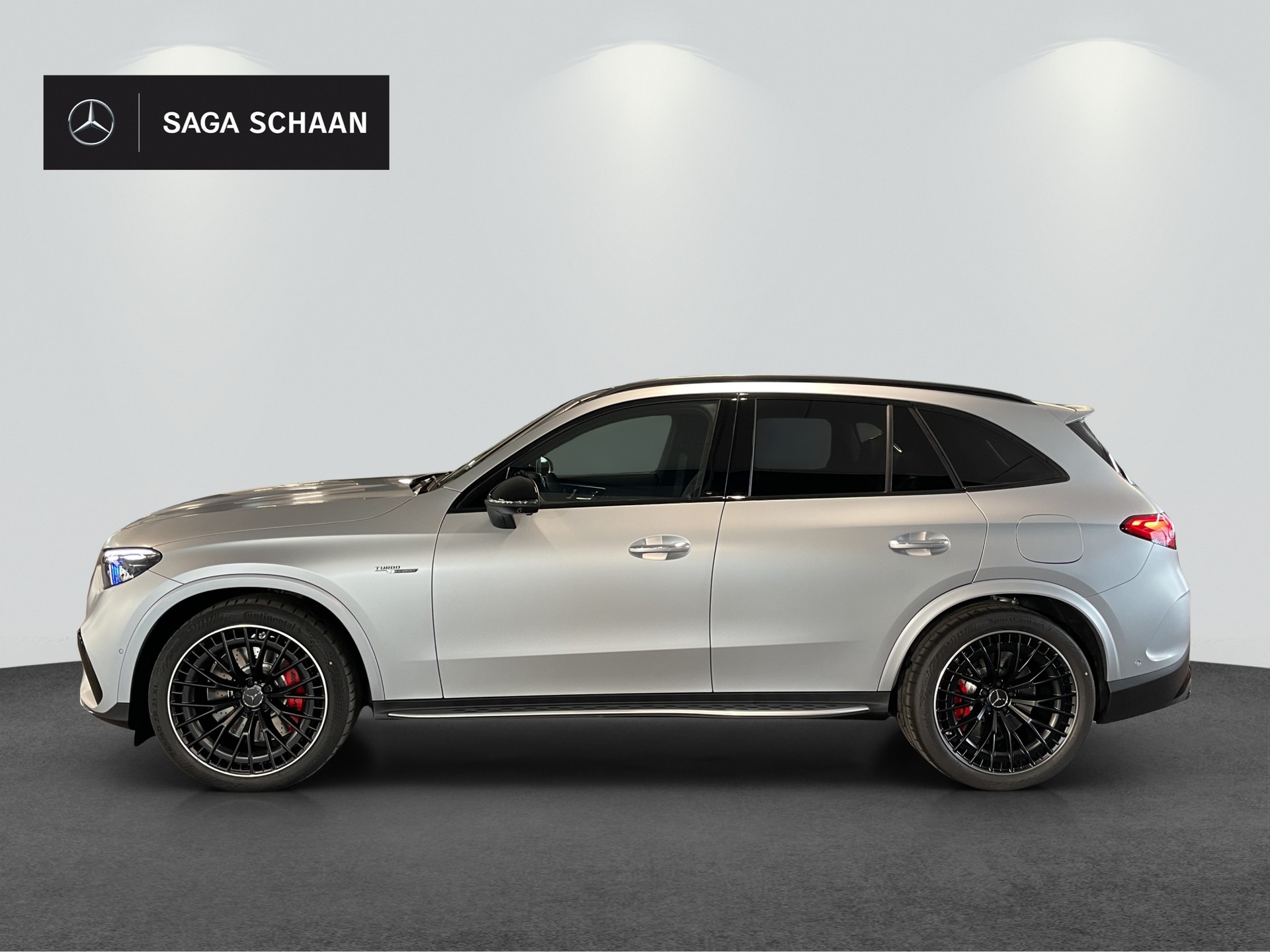 MERCEDES-BENZ GLC AMG 63 S e Performance Executive Edition 9G-Tronic-showroom-element-3