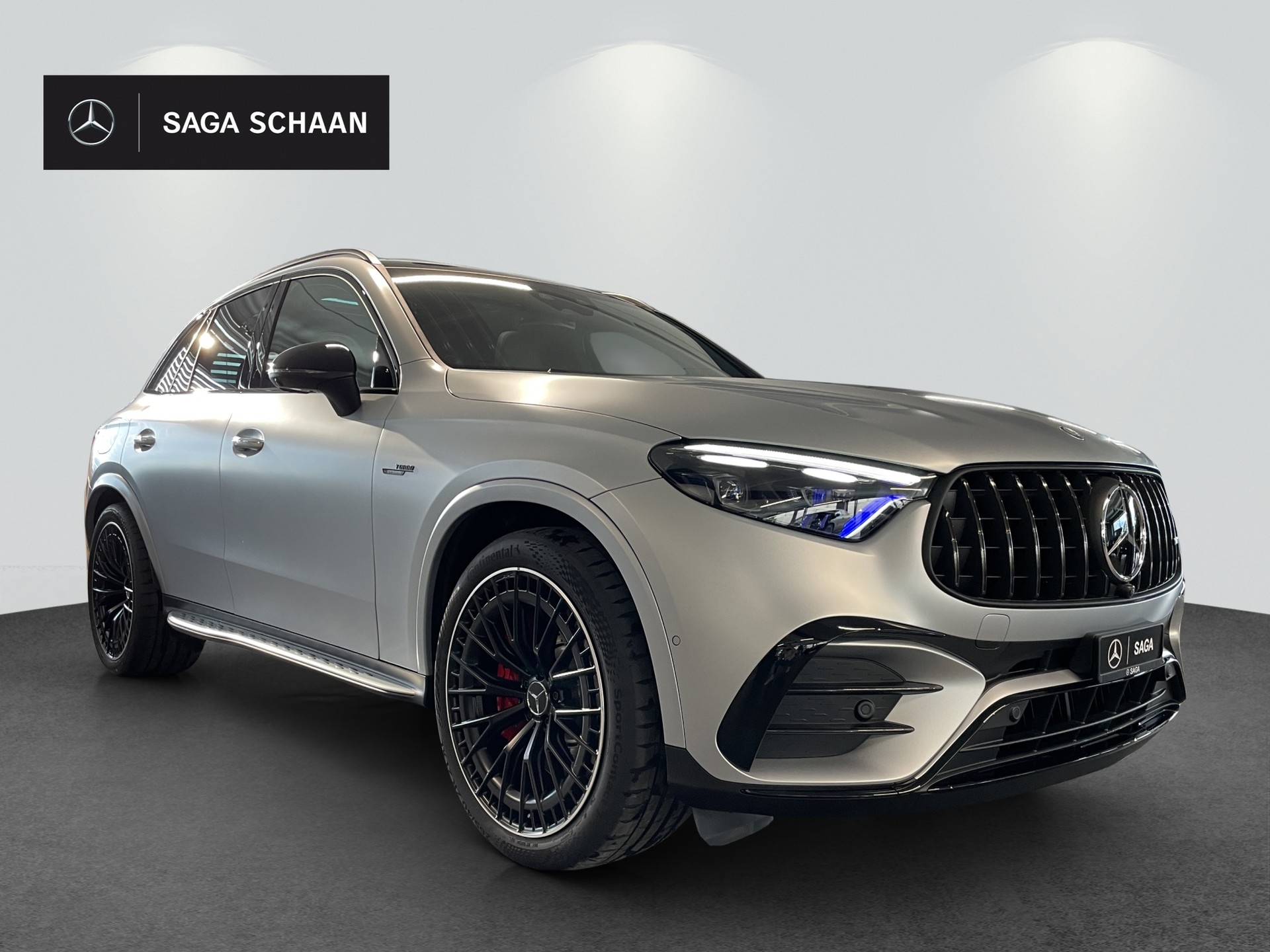 MERCEDES-BENZ GLC AMG 63 S e Performance Executive Edition 9G-Tronic-showroom-element-2
