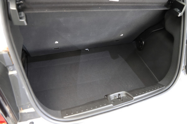 Image FIAT 500 500 el 70 kW Cult