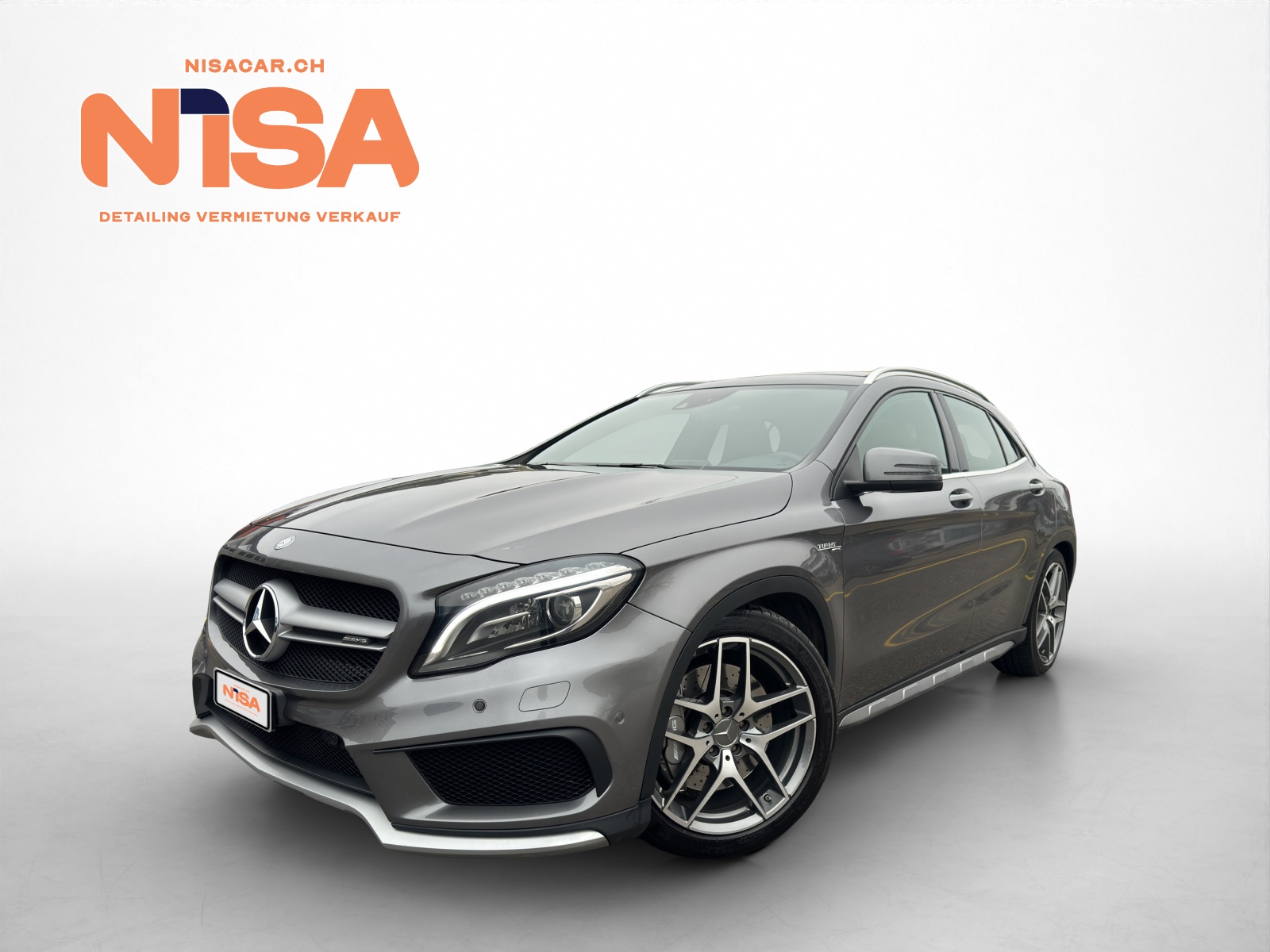 MERCEDES-BENZ GLA 45 AMG 4Matic 7G-DCT-showroom-element-2