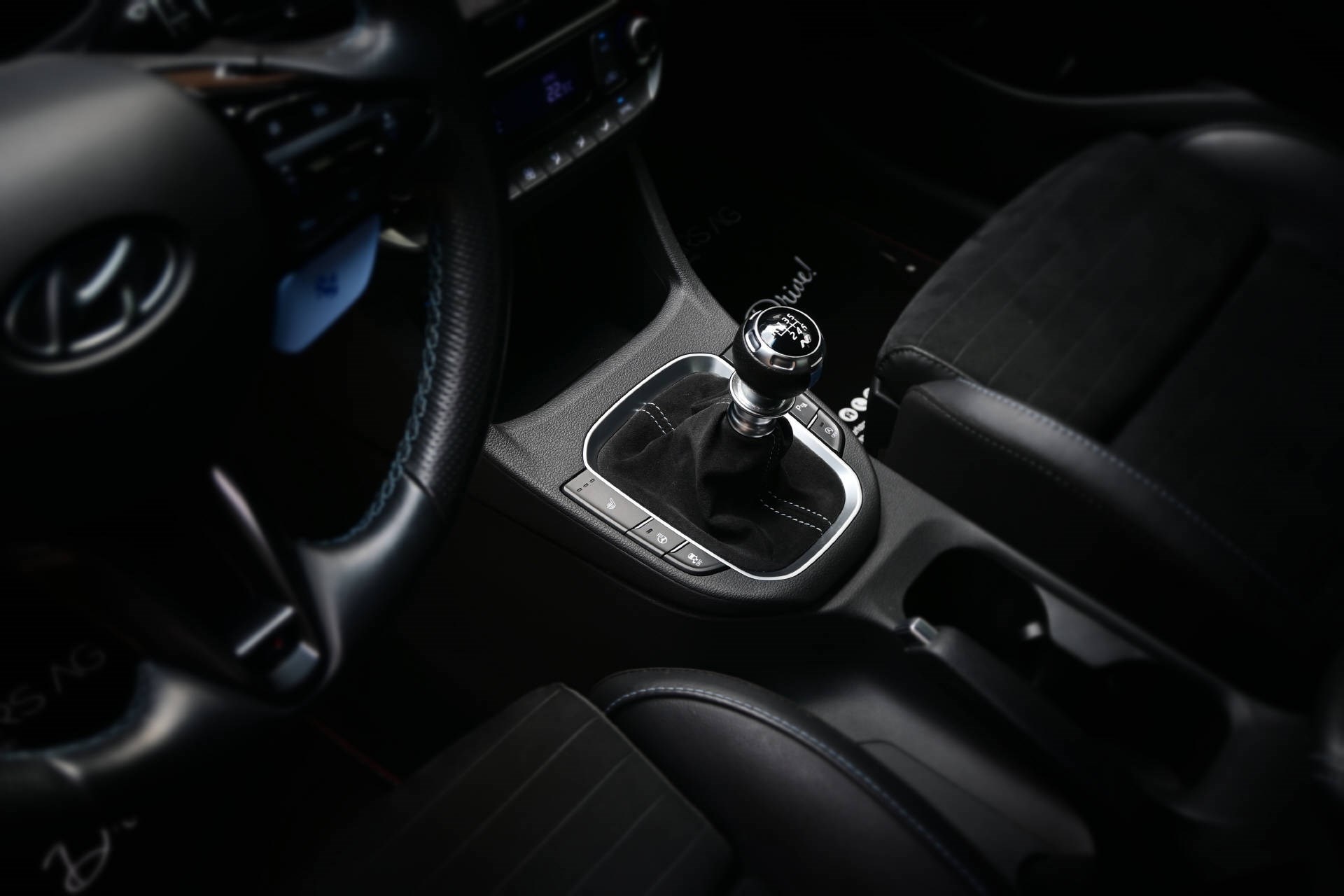 HYUNDAI i30 N 2.0 T-GDi-image-10
