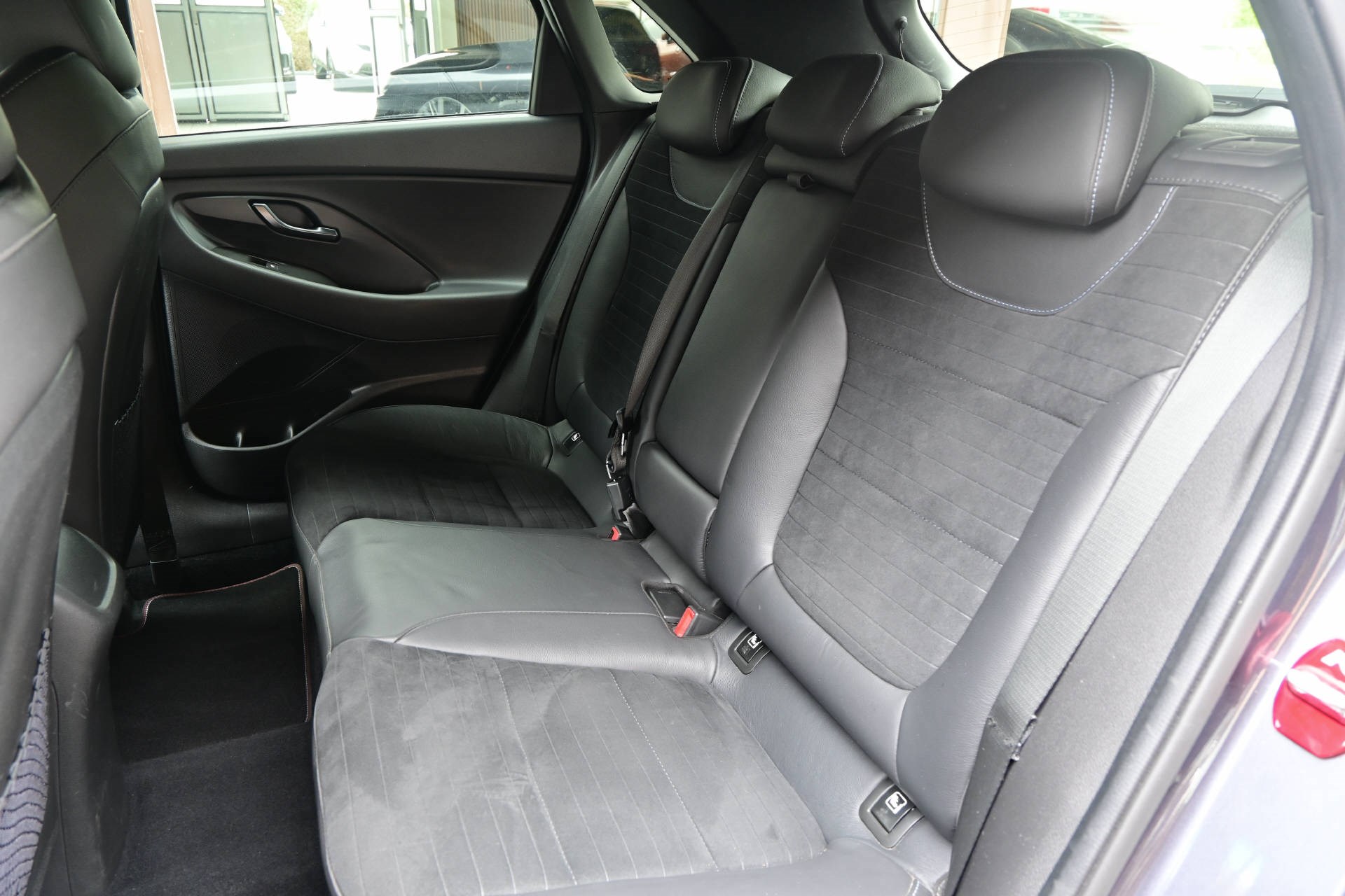 HYUNDAI i30 N 2.0 T-GDi-image-14