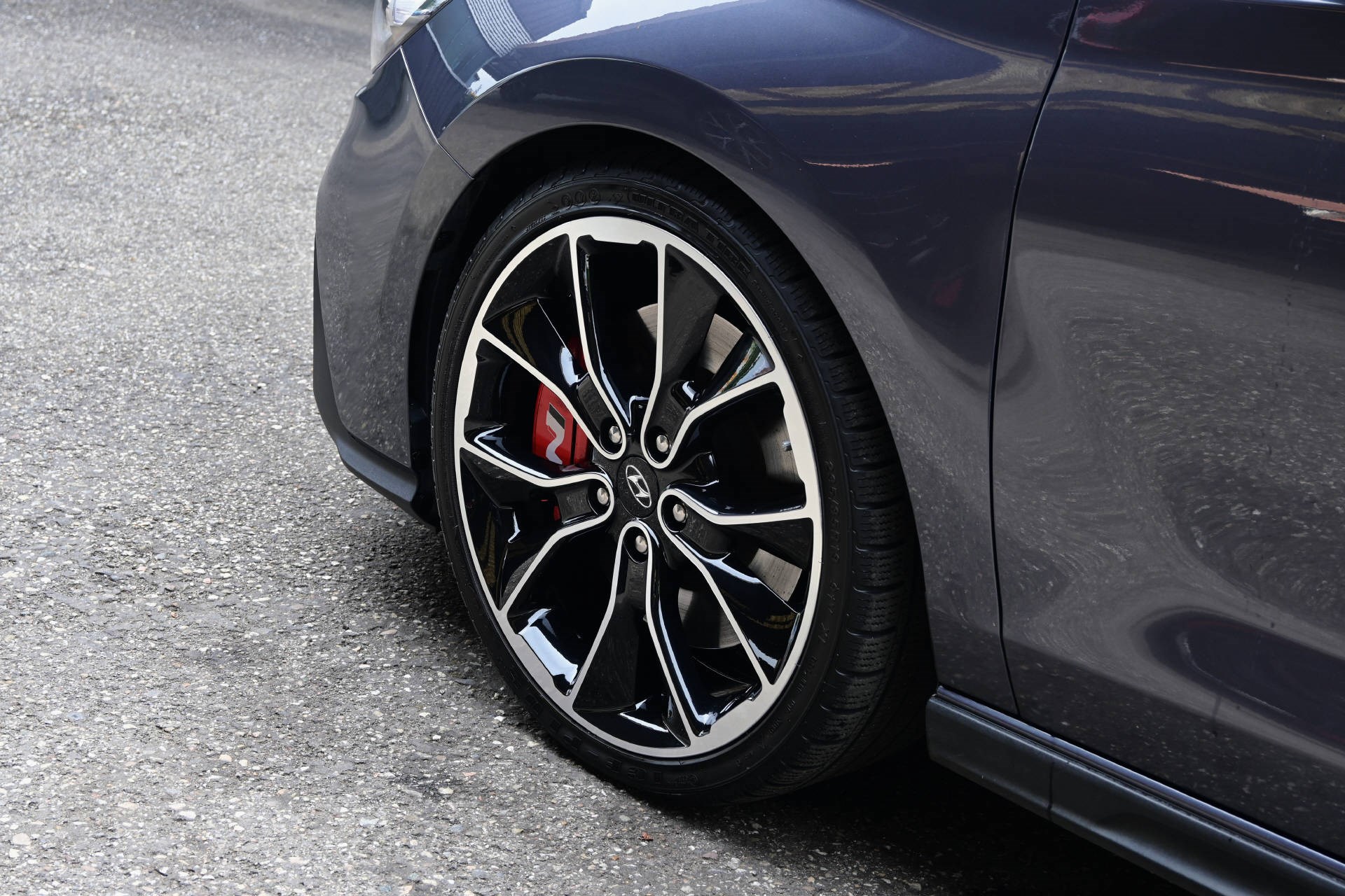 HYUNDAI i30 N 2.0 T-GDi-showroom-element-3