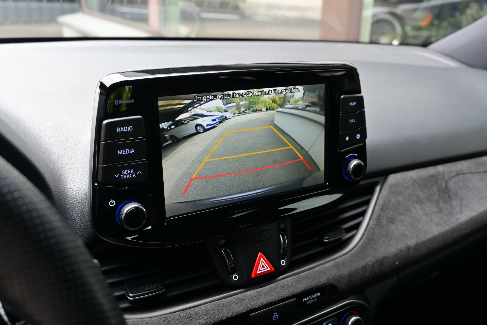 HYUNDAI i30 N 2.0 T-GDi-image-9