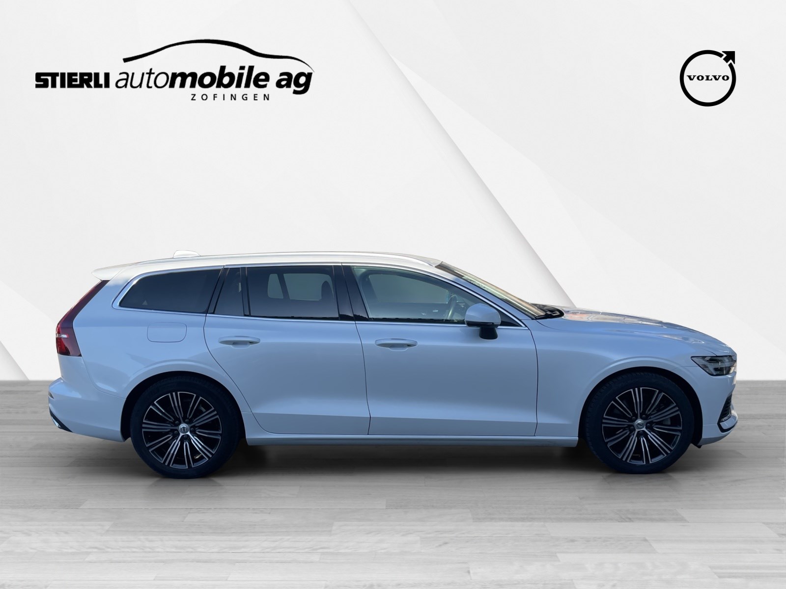 VOLVO V60 2.0 T6 TE Inscription eAWD-showroom-element-3