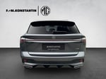 MG HS 1.5 Vti-Tech Luxury - Bild 6