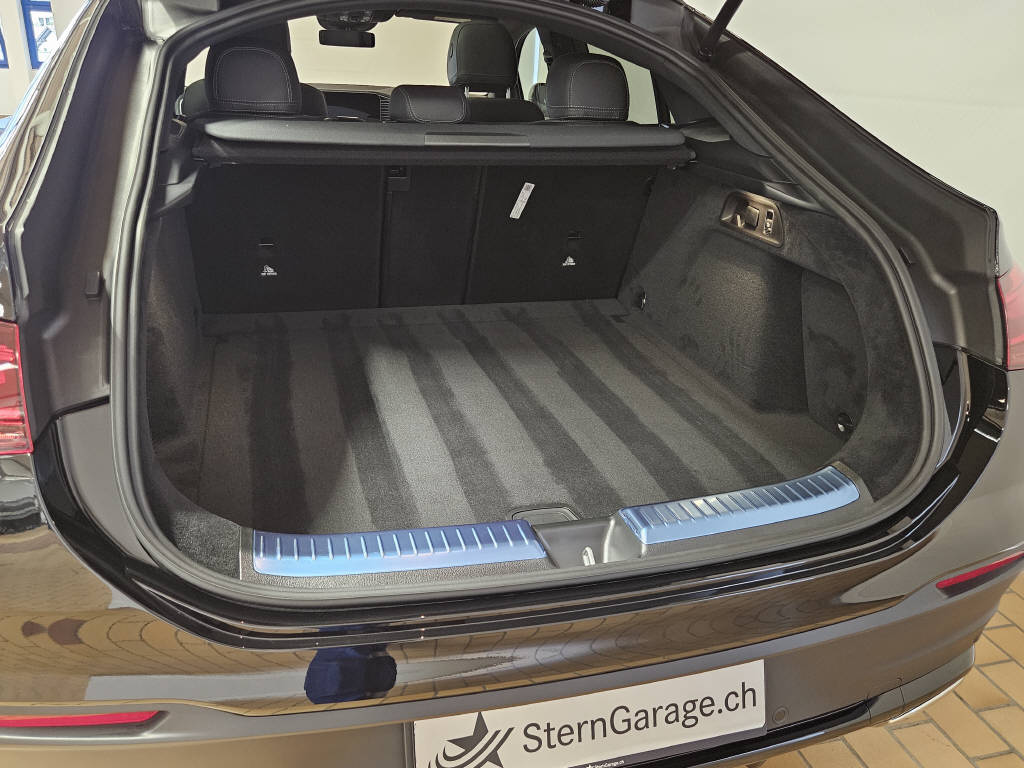 MERCEDES-BENZ GLE 450 d 4Matic AMG Line Coupé-showroom-element-3
