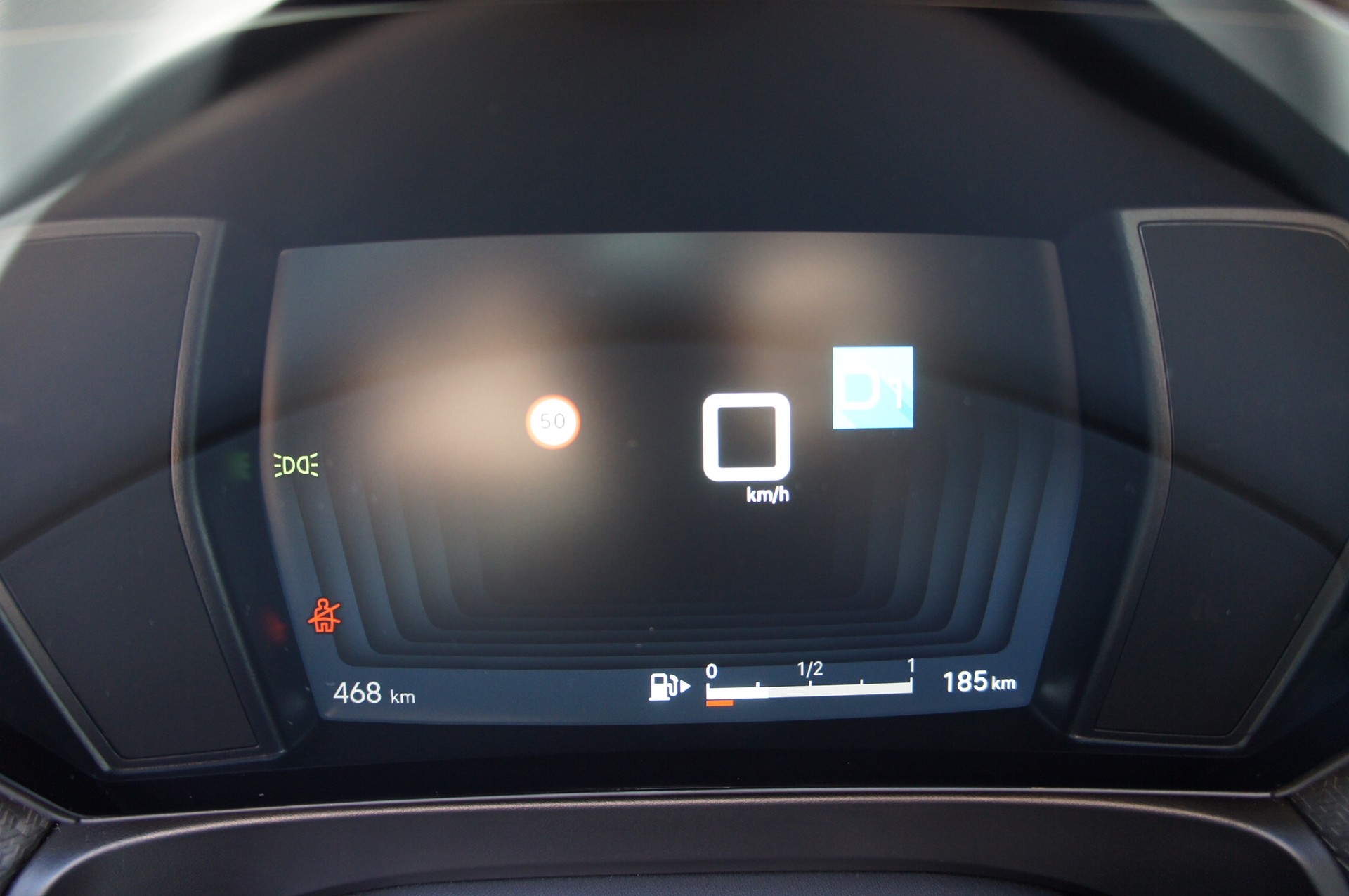 CITROEN C5 X 1.2i PureTech Swiss Edition EAT8-image-19