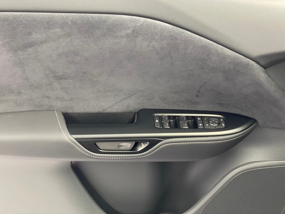 RZ 450e Excellence Direct4 Electric