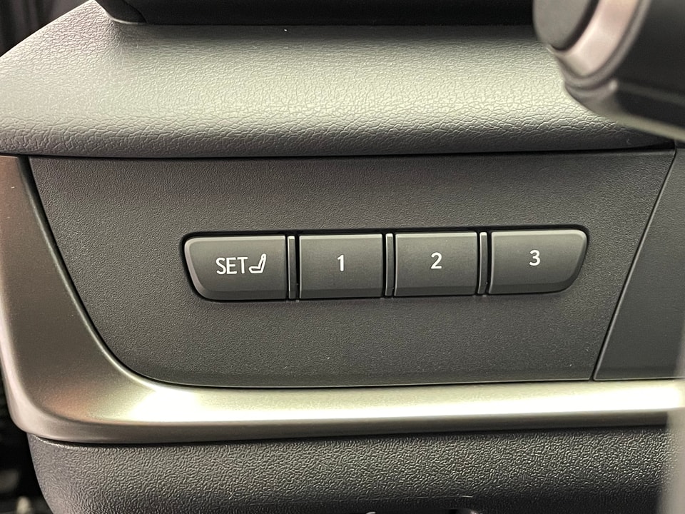 RZ 450e Excellence Direct4 Electric