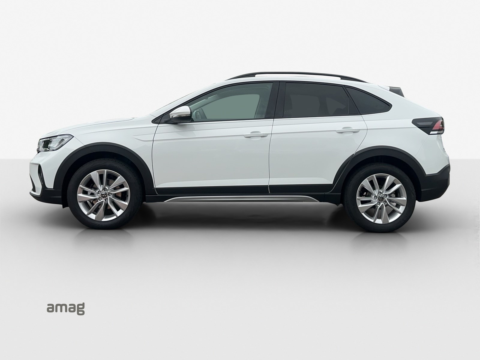 VW Taigo 1.0 TSI Life United DSG-showroom-element-1
