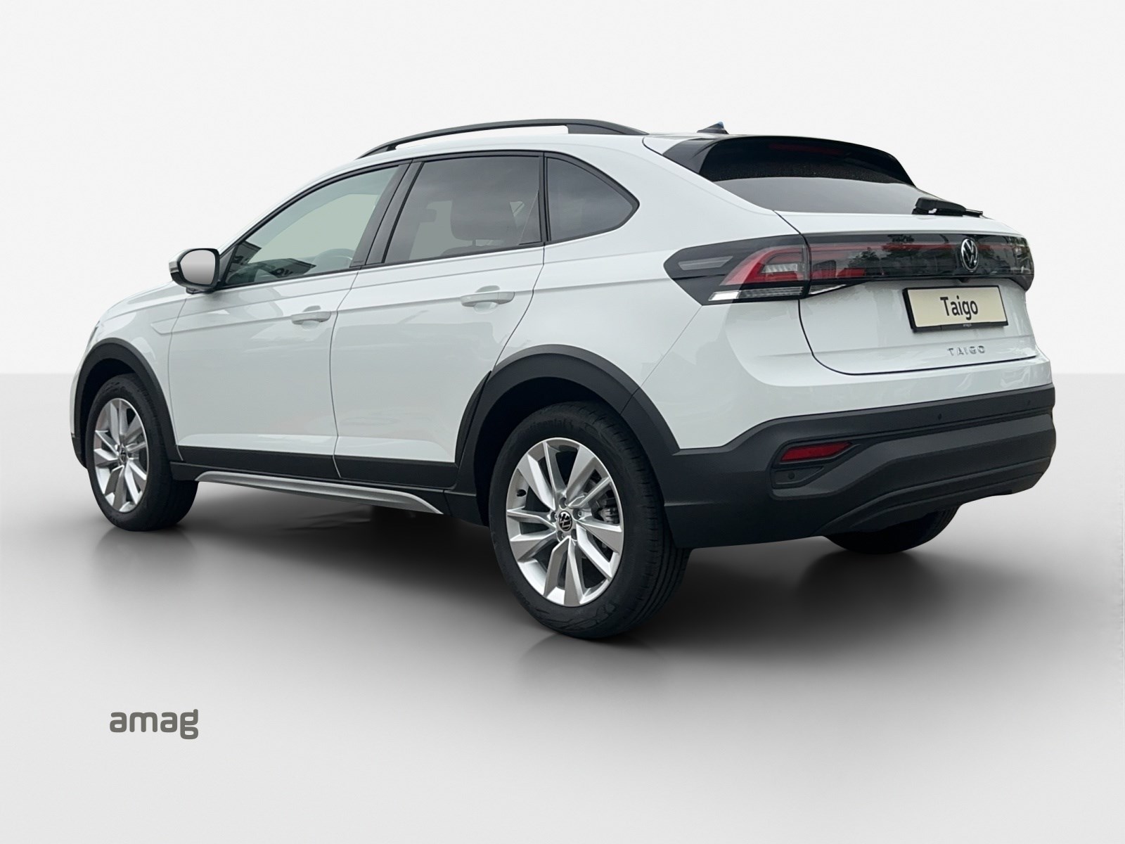 VW Taigo 1.0 TSI Life United DSG-showroom-element-2