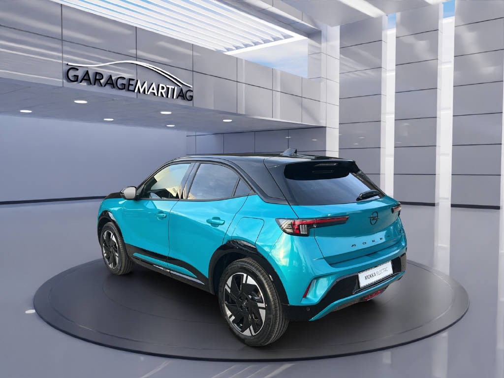 OPEL Mokka-e GS 156 PS-showroom-element-3